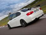 Alpina B3 GT3 2012 года